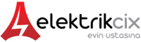 Elektrikcix