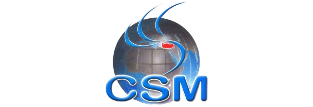 CSM