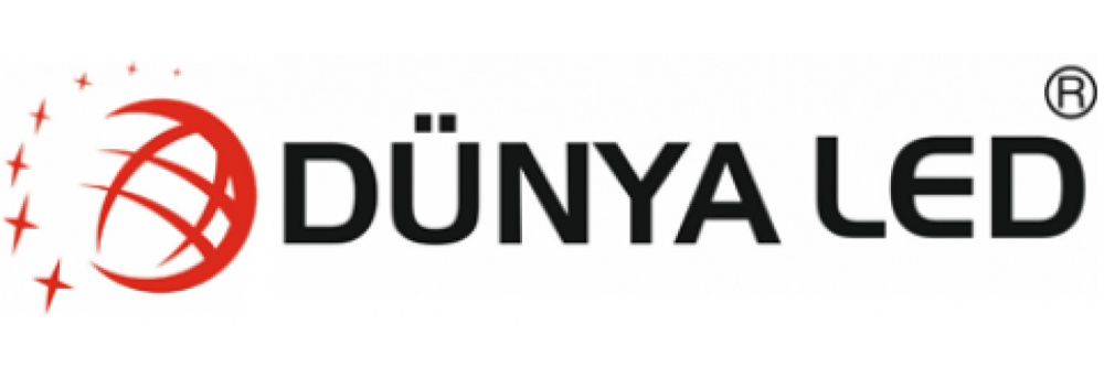 DÜNYA LED