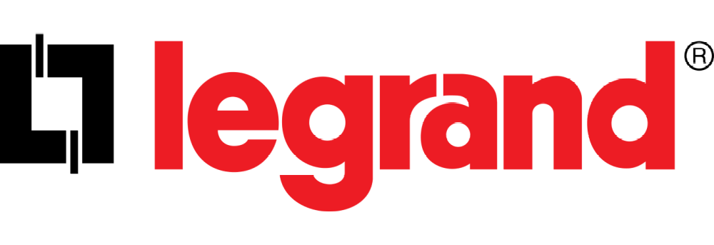 LEGRAND