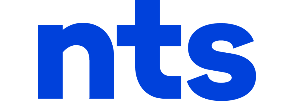 NTS