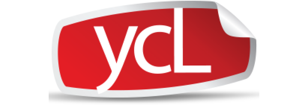 YCL